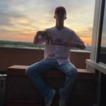 Jack Lambert - @jacklambert8 - Instagram