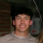 Jack Lambert - @jacklambert319 - Instagram