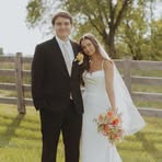 Jack Lambert - Facebook