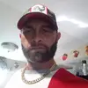 Jack Lambert - @jack.lambert4 - TikTok