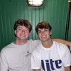 Jack Lambert - @jack.lambert - TikTok