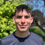 Jack Lambert Vpsa - @jackvpsa - Instagram
