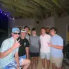 lambo - @jack_lambert_ - TikTok
