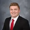 Jack - @jack_lampert - TikTok