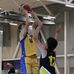 Jack Lambert - Facebook