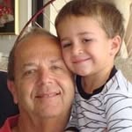 Jack Lampert - @jack.7.lampert - Instagram