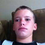 Jack Lampert - @jack_lampert - Instagram