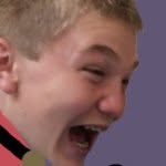 Jack Lampert - @jacklampert21 - Instagram