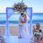 Jack Lampert - @jacklampert6 - Instagram