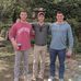 Jack Lampert - Facebook