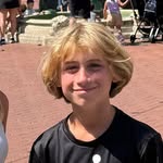 Jack Lampert - @jacklampert16 - Instagram