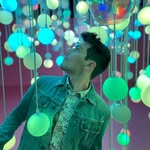 Jack Lampert - @_jack.lampert_ - Instagram