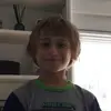 jackelampert3 - @jackelampert3 - TikTok
