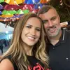 jacksonlampert - @jacksonlampert - TikTok