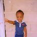 Lambert Jacky - Facebook