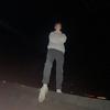 Jack - @jacklanz - TikTok