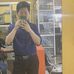 Jack Lan - Facebook