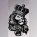 Jack Lan - Facebook