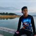 Jack Lan - Facebook