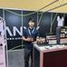 Jack Lan - Facebook