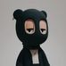 Jack Lan - Facebook
