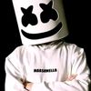 Jack lan - @thantzinwin2480 - TikTok