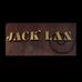 Jack Lan - Facebook