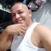 Jack Lan - Facebook