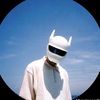 jack lan - @jack.lan12 - TikTok
