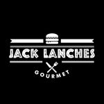 Jack Lanches - A maior estrutura da ZN🍔🥩 - @jack_lanchess - Instagram