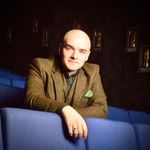 Jack Land Noble - @jacklandnoble - Instagram