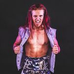 Jack Landers/ジャック･ランダース - @jack._landers2004 - Instagram