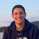 Jack Langerman Community Foundation - @jacklangermanfoundation - Instagram
