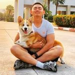 Jack Langkafa - @jack_langkafa - Instagram