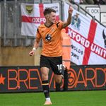 ️JL7 - @jack_lankester - Instagram