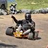 Jack4_lander - @jack19_lander - TikTok