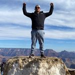 Jack Ac - @jack_lander116 - Instagram