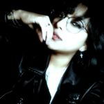 jack - @jack_lander04 - Instagram
