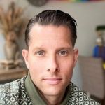Jack - @jack_lander - Instagram