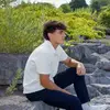 Jack - @jacklander_ - TikTok