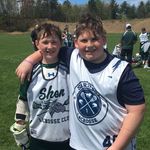 Jack L - @jacklanders07 - Instagram
