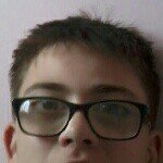 Jack Lander - @jack.lander - Instagram