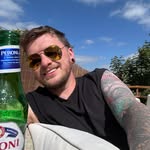 Jack Lander - @superlander - Instagram