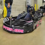 Jack Lander - @jack40_lander - Instagram