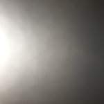 Jack Lander - @jacktomblander34 - Instagram