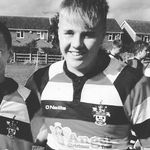 Jack Lander - @lander_jack - Instagram