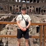 Jack Lander - @jack.lander98 - Instagram