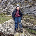 Jack Lander - @jacklander123 - Instagram