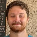 Jack Lander - @jack658027 - Instagram