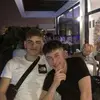 Jack Lander - @jacklander - TikTok